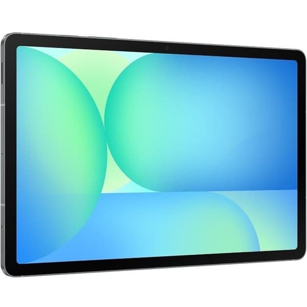 Tabletti Samsung SM-X520NZAREUB 10,9" 8 GB RAM 128 GB 256 GB Harmaa