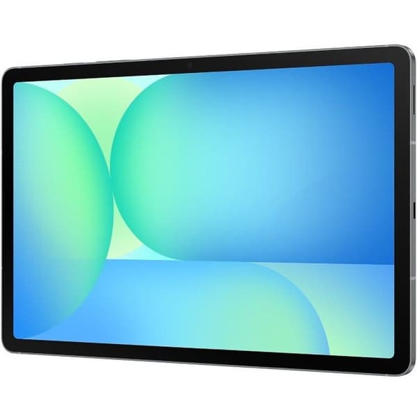 Tabletti Samsung SM-X520NZAREUB 10,9" 8 GB RAM 128 GB 256 GB Harmaa