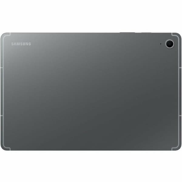 Tabletti Samsung SM-X520NZAREUB 10,9" 8 GB RAM 128 GB 256 GB Harmaa