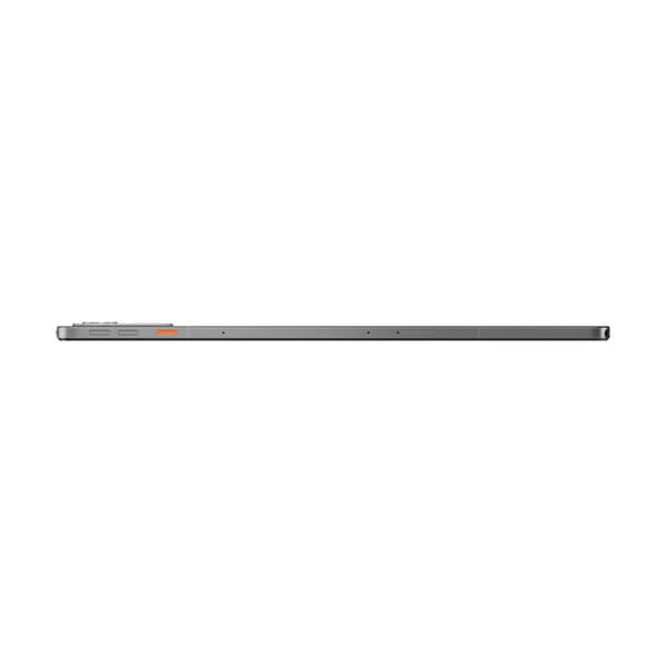 Lenovo Tab K11 Plus Snapdragon SDM680 11,45"2K 400nits 90Hz Touch 8/256GB Adreno 610 GPU 8600mAh Tab Pen Plus Android Luna Grey