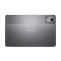 Miniatyrbild 2 av 10: Lenovo Tab K11 Plus Snapdragon SDM680 11,45"2K 400nits 90Hz Touch 8/256GB Adreno 610 GPU 8600mAh Tab Pen Plus Android Luna Grey
