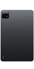 Miniatyrbild 3 av 3: XIAOMI Pad 6 6GB RAM 128GB opslag Zwart VHU4362EU