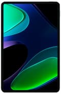 Miniatyrbild 2 av 3: XIAOMI Pad 6 6GB RAM 128GB opslag Zwart VHU4362EU