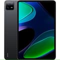 Miniatyrbild 1 av 3: XIAOMI Pad 6 6GB RAM 128GB opslag Zwart VHU4362EU