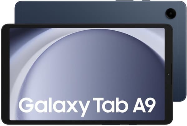 Samsung Galaxy Tab A9 8.7 SM-X110 64GB - Navy