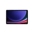 Miniatyrbild 2 av 6: Galaxy Tab S9 - Samsung - 11 tum - 128 GB - 8 GB RAM - 5G - AMOLED 2X