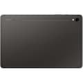 Miniatyrbild 1 av 6: Galaxy Tab S9 - Samsung - 11 tum - 128 GB - 8 GB RAM - 5G - AMOLED 2X