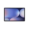 Miniatyrbild 3 av 3: Samsung Galaxy Tab S10+ 12,4" 12GB-512GB Wi-Fi Grå (Moonstone Gray) X820N
