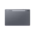 Miniatyrbild 2 av 3: Samsung Galaxy Tab S10+ 12,4" 12GB-512GB Wi-Fi Grå (Moonstone Gray) X820N