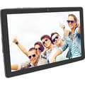 Miniatyrbild 2 av 2: Majestic Tab 912 Pro 4G surfplatta - 64 GB - 10,1 tum - Android