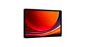 Miniatyrbilde 3 av 5: Samsung Galaxy Tab S9 11.0 SM-X710 8/128 GB - Graphite
