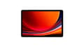 Miniatyrbilde 5 av 5: Samsung Galaxy Tab S9 11.0 SM-X710 8/128 GB - Graphite
