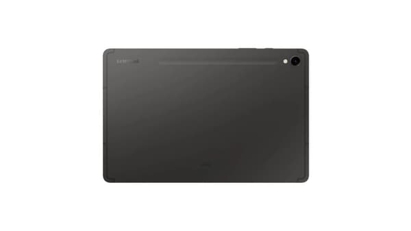 Samsung Galaxy Tab S9 11.0 SM-X710 8/128 GB - Graphite
