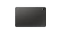 Miniatyrbilde 2 av 5: Samsung Galaxy Tab S9 11.0 SM-X710 8/128 GB - Graphite