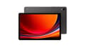Miniatyrbilde 1 av 5: Samsung Galaxy Tab S9 11.0 SM-X710 8/128 GB - Graphite