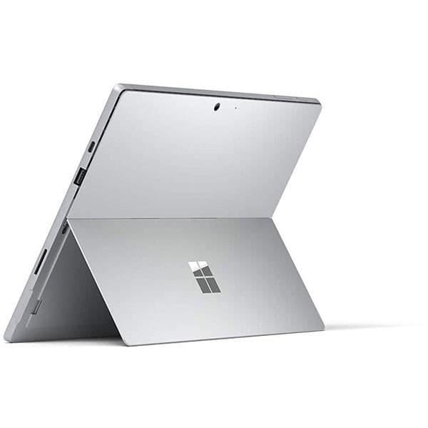 Microsoft Surface Pro 7 Tablet - i5 - 256GB - 16GB - Wi-Fi