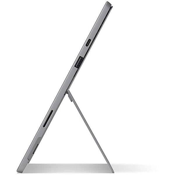 Microsoft Surface Pro 7 Tablet - i5 - 256GB - 16GB - Wi-Fi
