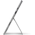 Miniatyrbild 4 av 4: Microsoft Surface Pro 7 Tablet - i5 - 256GB - 16GB - Wi-Fi