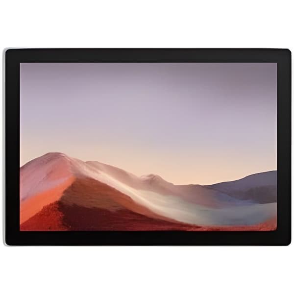 Microsoft Surface Pro 7 Tablet - i5 - 256GB - 16GB - Wi-Fi