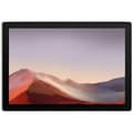 Miniatyrbild 1 av 4: Microsoft Surface Pro 7 Tablet - i5 - 256GB - 16GB - Wi-Fi