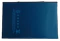 Miniatyrbild 2 av 2: Batteri för iPad Pro 9.7 A1673 A1674 A1675 APPLE 7306mAh Original TI Chip