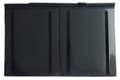 Miniatyrbild 1 av 2: Batteri för iPad Pro 9.7 A1673 A1674 A1675 APPLE 7306mAh Original TI Chip