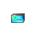 Miniatyrbild 1 av 6: Samsung Galaxy Tab S10FE 10,9'' 8GB 128GB WIFI GRÅ