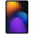 Miniatyrbillede 2 af 5: Tablet Xiaomi Pad 7 Octa Core 8 GB RAM 128 GB Blå