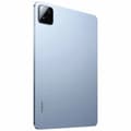 Pikkukuva 5 / 5: Tabletti Xiaomi Pad 7 Octa Core 8 GB RAM 128 GB Sininen