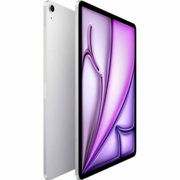 Tabletti Apple MCNL4TY/A 13" 8 GB RAM 128 GB Purppura M3