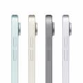 Pikkukuva 8 / 11: Tabletti Apple MCNL4TY/A 13" 8 GB RAM 128 GB Purppura M3