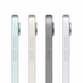 Pikkukuva 9 / 11: Tabletti Apple MCNL4TY/A 13" 8 GB RAM 128 GB Purppura M3