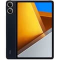 Miniatyrbild 2 av 2: Surfplatta - Xiaomi - Poco Pad - 12,1 tum - 8 GB RAM - 256 GB ROM - 120 Hz skärm