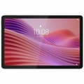 Miniatyrbillede 5 af 11: Tablet Lenovo ZAEH0010ES 10,1" 4 GB RAM 64 GB Grå MediaTek Helio G85