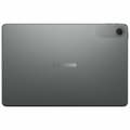 Miniatyrbillede 6 af 11: Tablet Lenovo ZAEH0010ES 10,1" 4 GB RAM 64 GB Grå MediaTek Helio G85