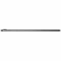 Miniatyrbillede 9 af 11: Tablet Lenovo ZAEH0010ES 10,1" 4 GB RAM 64 GB Grå MediaTek Helio G85