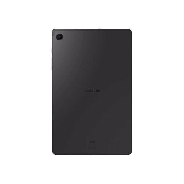 Samsung Galaxy Tab S6 Lite 2024 4G 10,4" 4 Go-64 Go Grå (Oxford Grå) P625