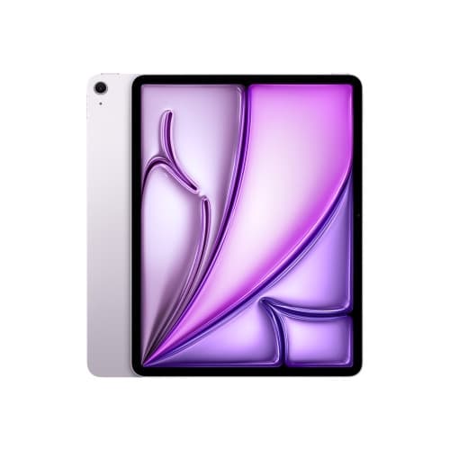 Apple 13-inch iPad Air M3 Wi-Fi - surfplatta - 128 GB - 13"