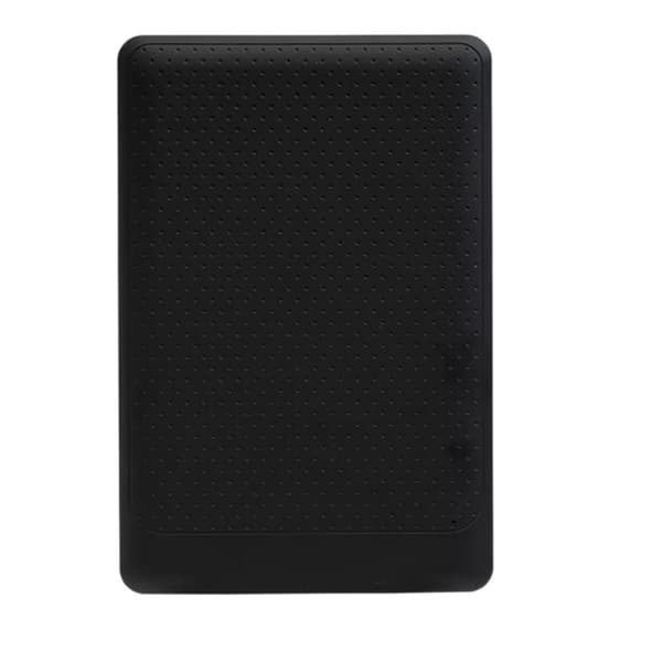 BEGAGNAD E-Bok Denver Electronics Svart (Renoverade A)