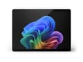 Miniatyrbild 3 av 3: MICROSOFT Surface Pro11 13inch OLED Intel Core Ultra 7 266V 16GB 512GB Black W11P COMM