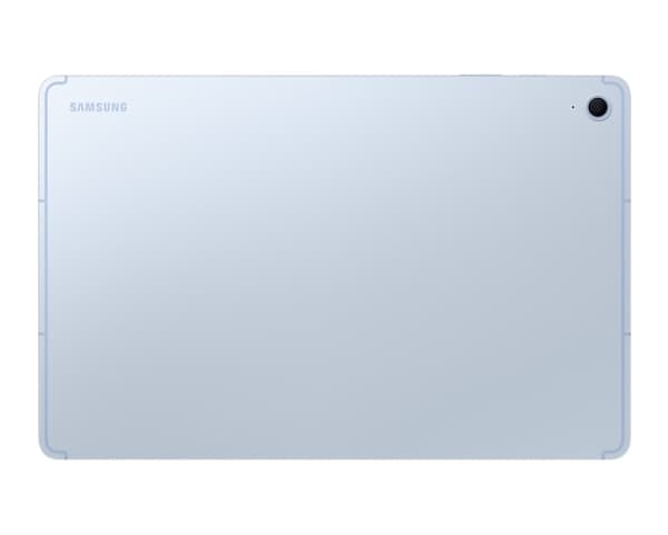Samsung SM-X626B