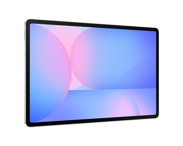 Samsung SM-X626B
