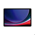 Miniatyrbild 1 av 6: Samsung Galaxy S9 11" 12 GB RAM 256 GB tablett