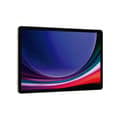 Miniatyrbild 2 av 6: Samsung Galaxy S9 11" 12 GB RAM 256 GB tablett