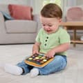 Miniatyrbilde 7 av 11: Interaktiv Nettbrett for Barn Vtech Baby (1 enheter)