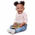Miniatyrbilde 9 av 11: Interaktiv Nettbrett for Barn Vtech Baby (1 enheter)