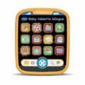 Miniatyrbilde 1 av 11: Interaktiv Nettbrett for Barn Vtech Baby (1 enheter)