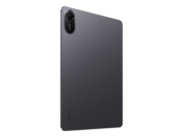 Xiaomi Redmi Pad 2 (Graphite Gray) 11&quot; IPS LCD 1536x2048/2.24GHz/128GB/4GB RAM/Android 15/BT