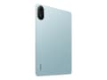 Miniatyrbild 1 av 2: Xiaomi Redmi Pad 2, 27,9 cm (11"), 2560 x 1600 pixel, 128 GB, 4 GB, 510 g, Grøn