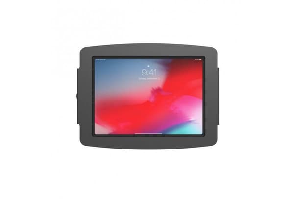 Compulocks iPad 10.2 Svart, 102IPDSB